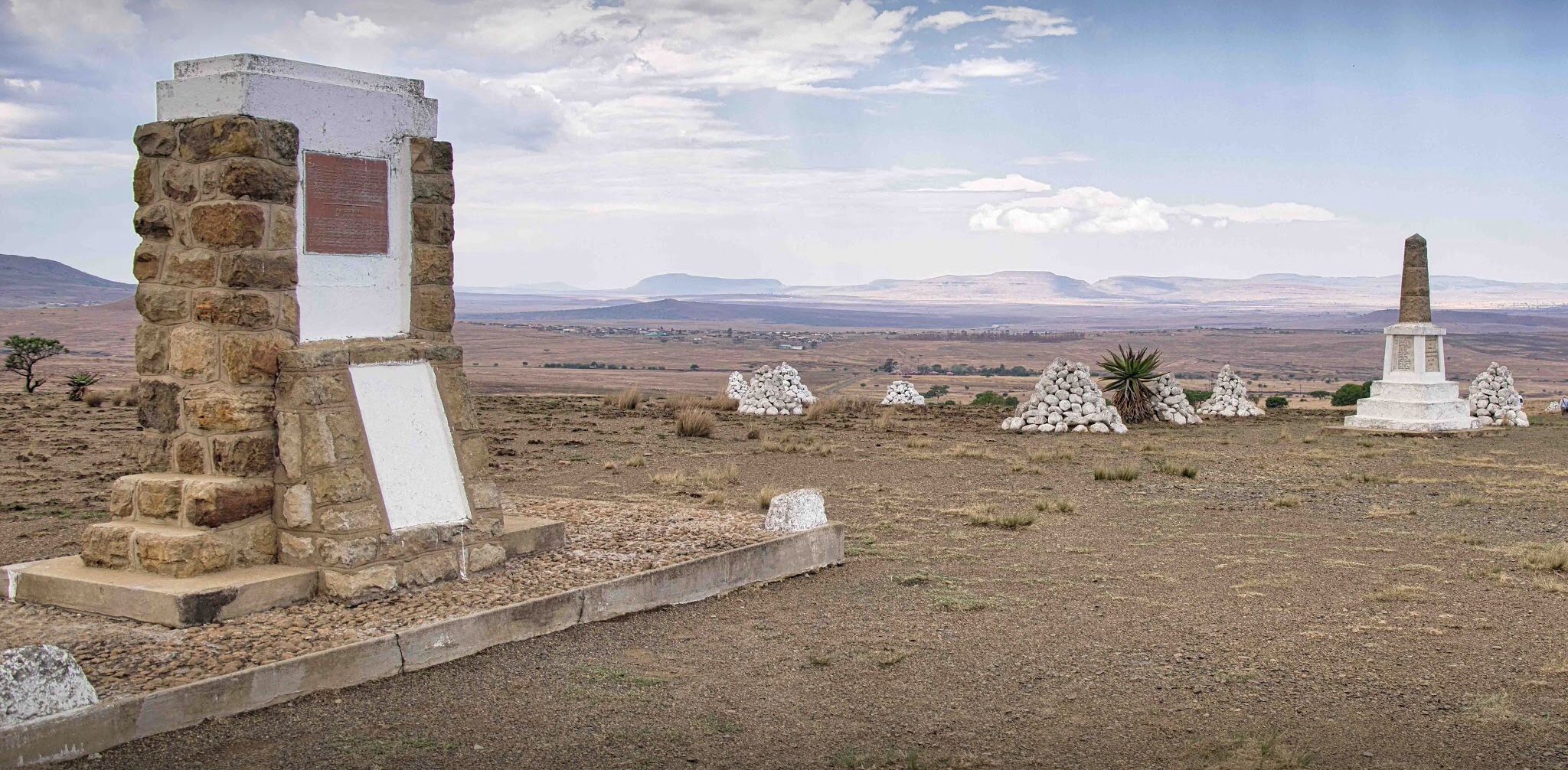 cemetery photo