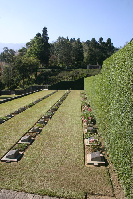 cemetery photo