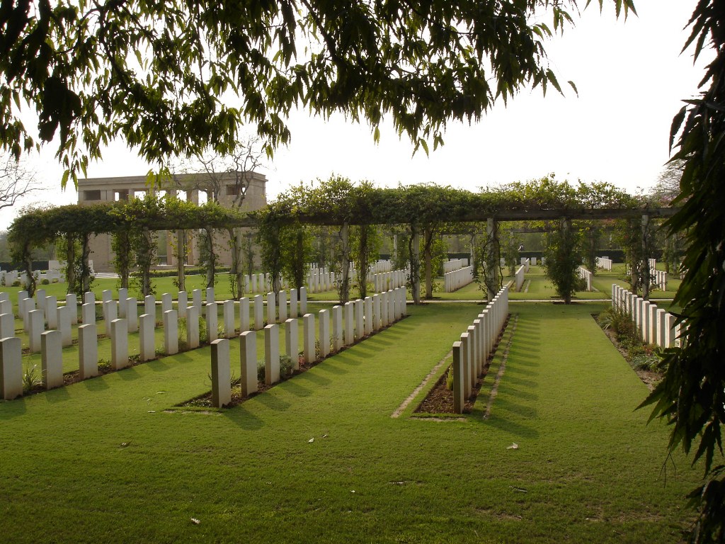 cemetery photo