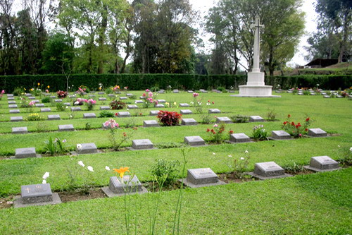 cemetery photo