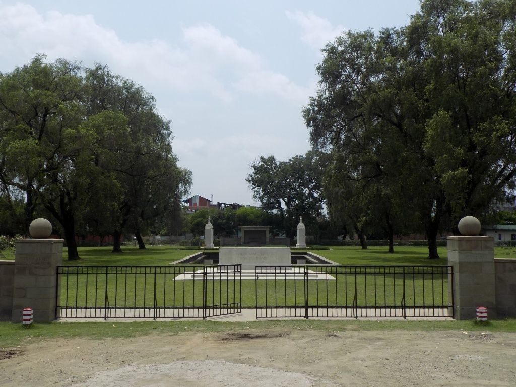 cemetery photo