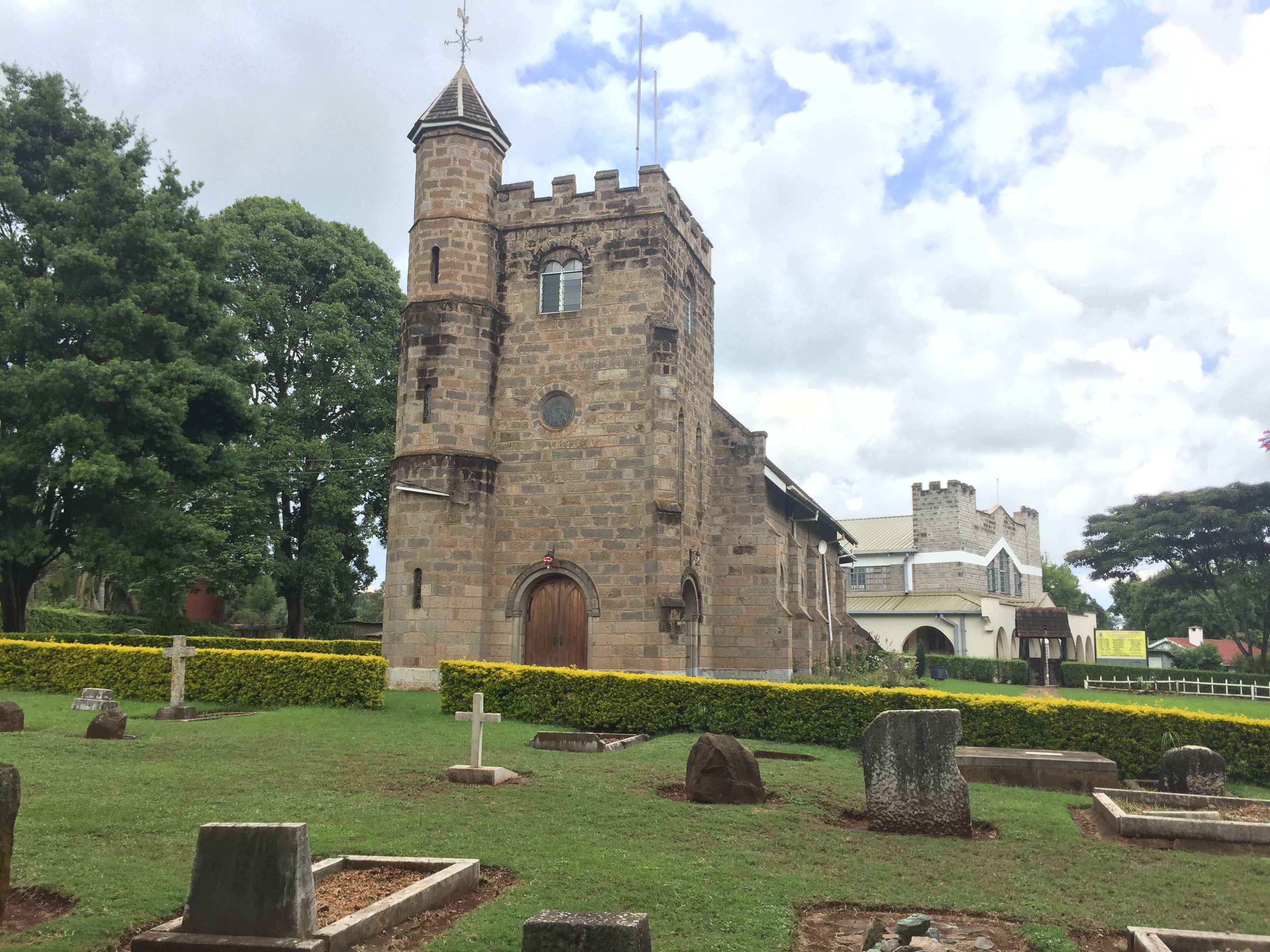 cemetery photo