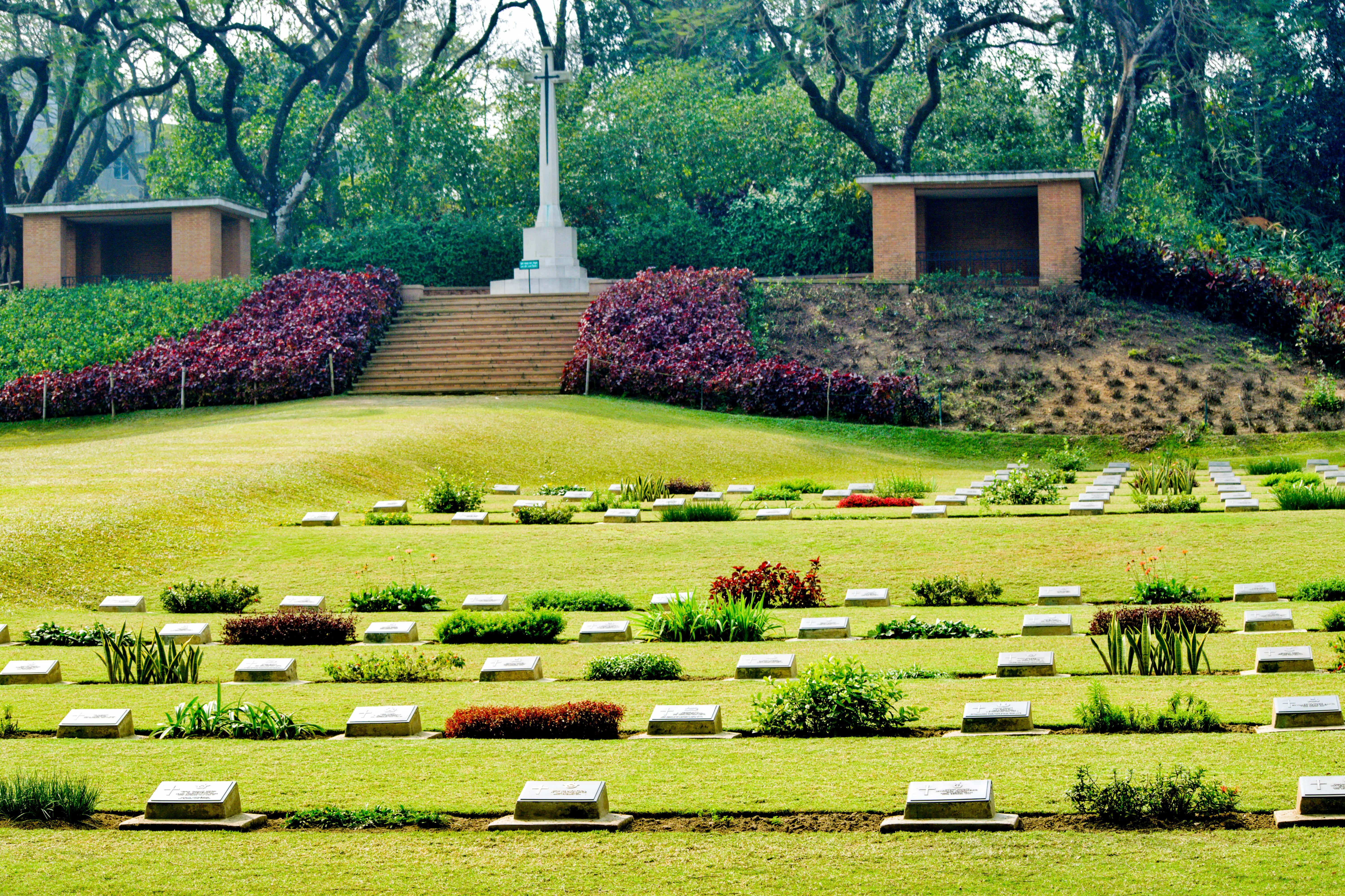 cemetery photo