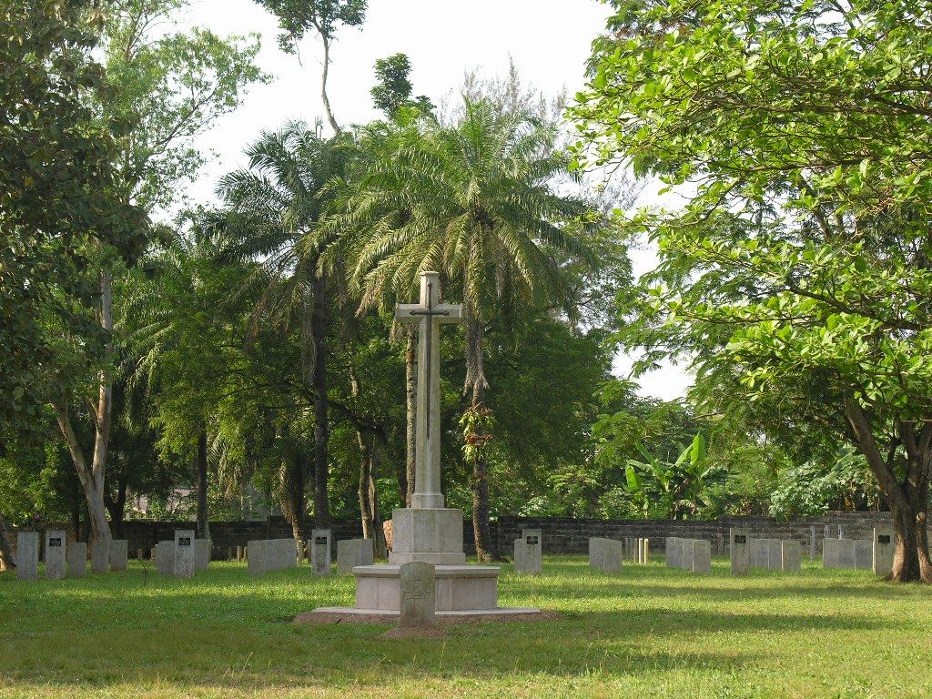 cemetery photo