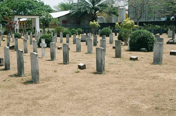 cemetery photo