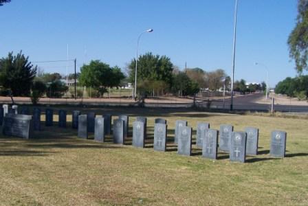 cemetery photo