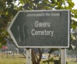 cemetery photo