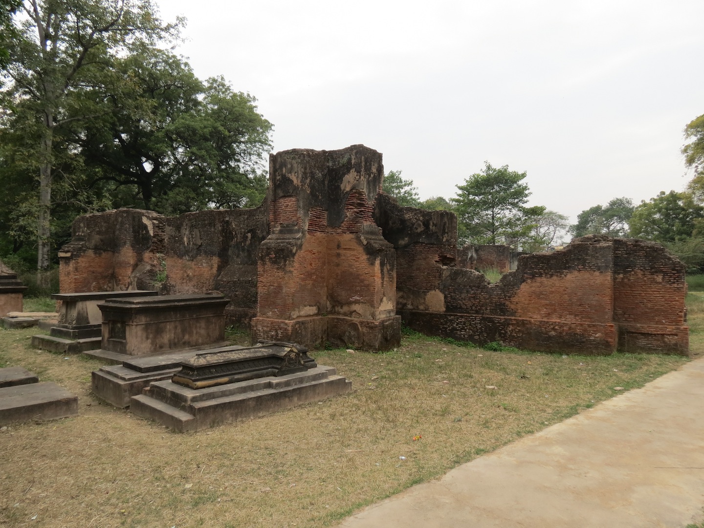 cemetery photo