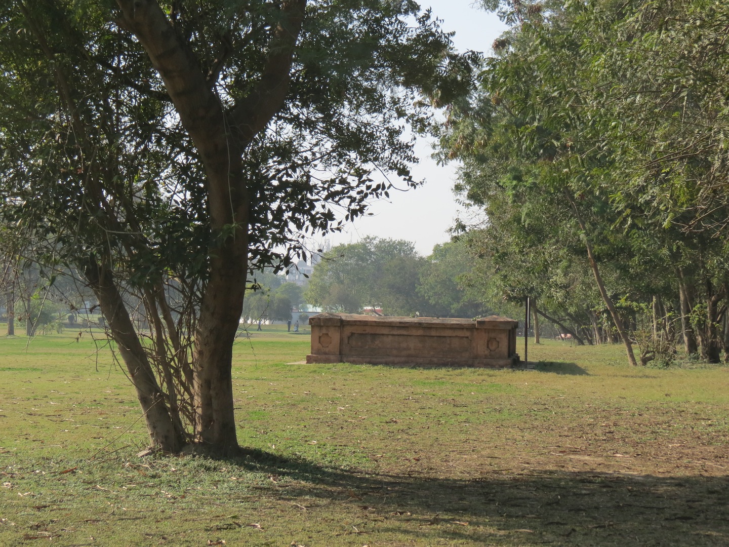 cemetery photo