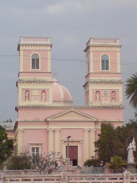 cemetery photo