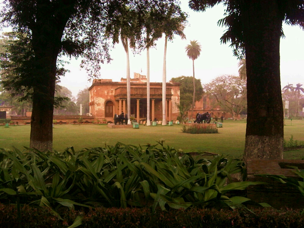 cemetery photo