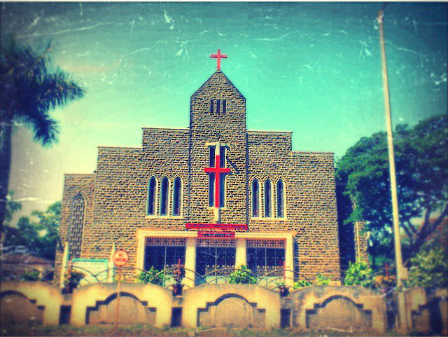 cemetery photo