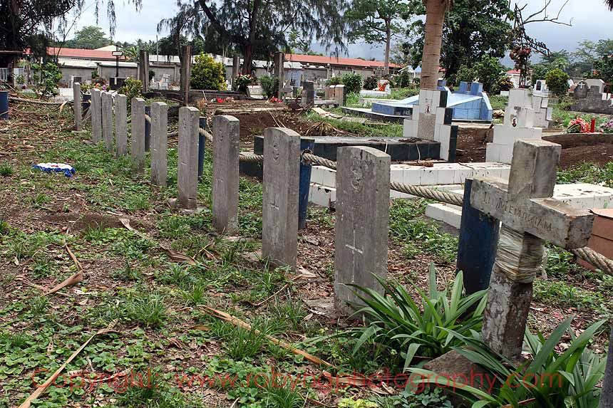 cemetery photo