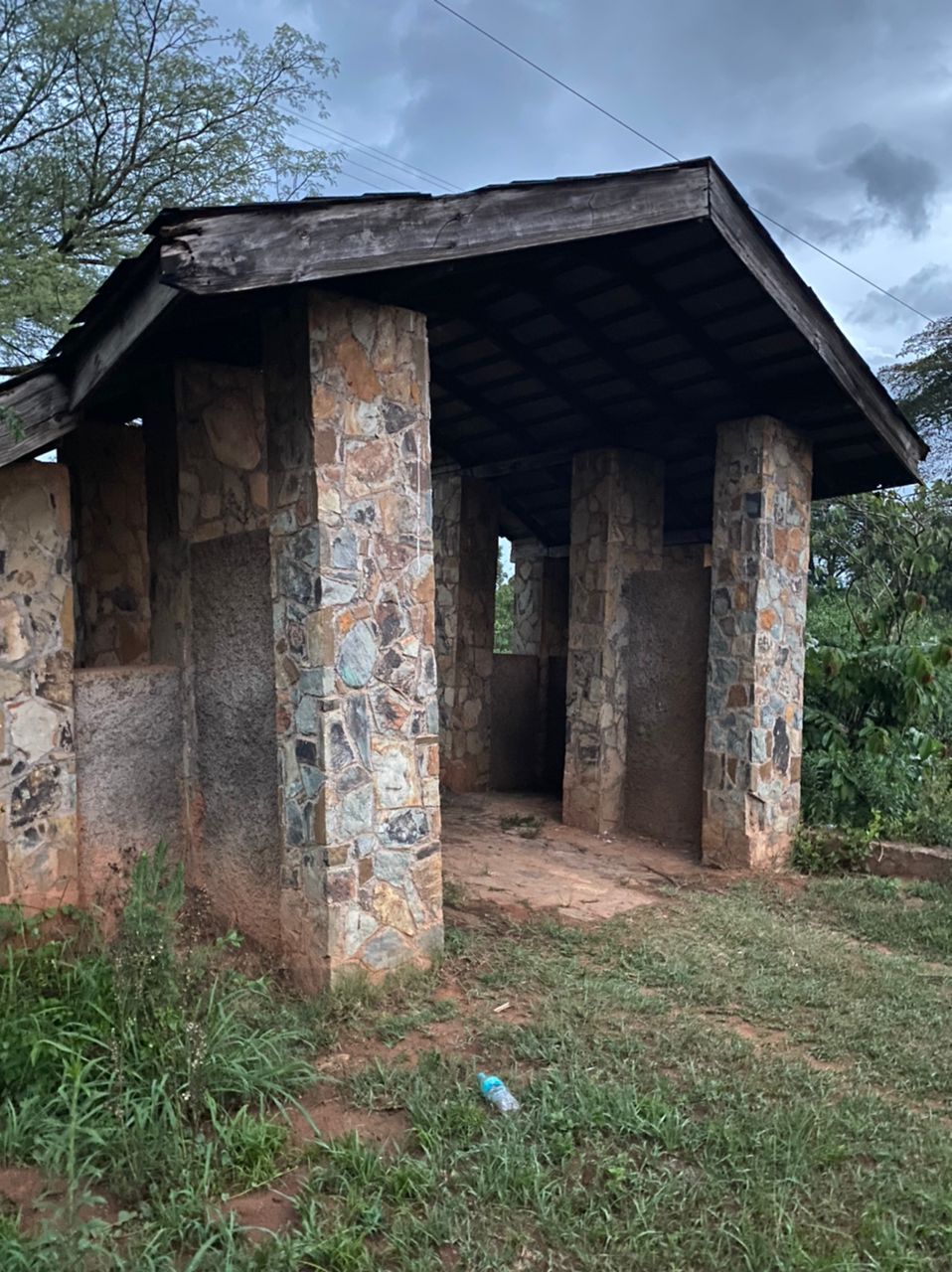 cemetery photo