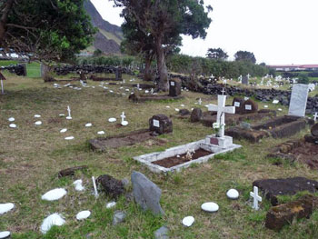 cemetery photo