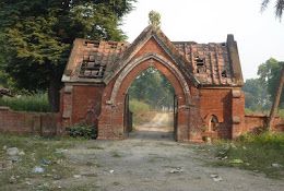 cemetery photo