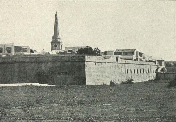 cemetery photo