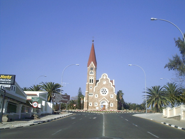 cemetery photo