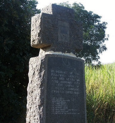 cemetery photo