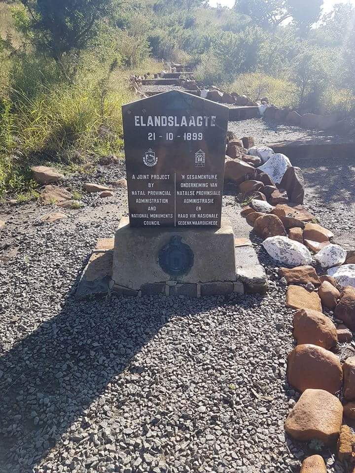 cemetery photo