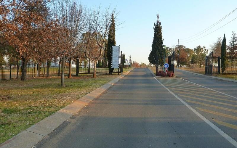 cemetery photo