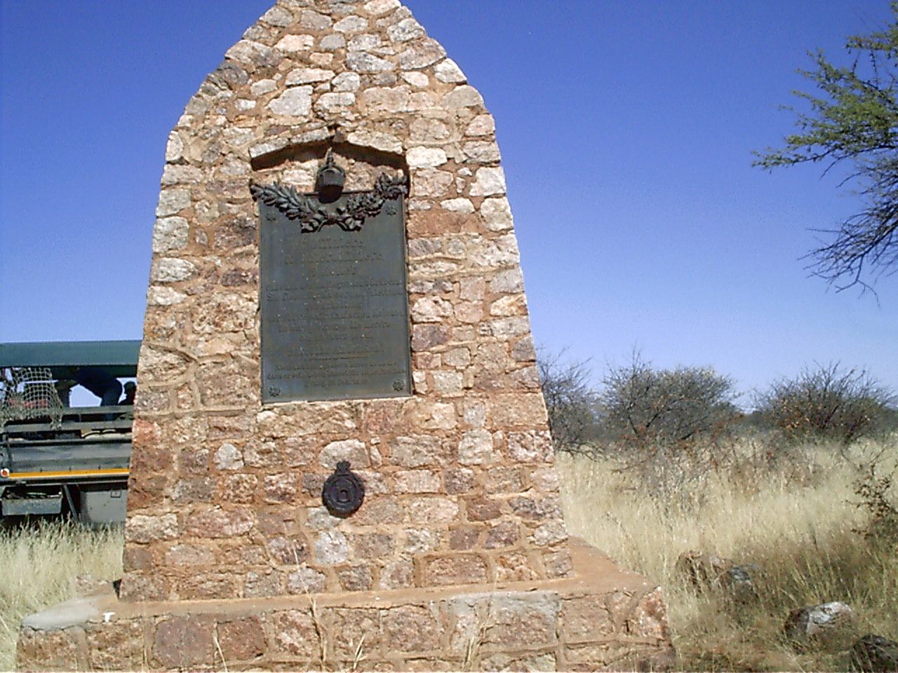 cemetery photo