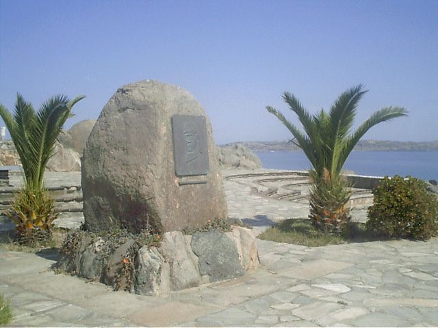 cemetery photo