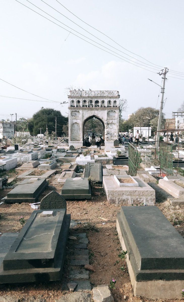 cemetery photo