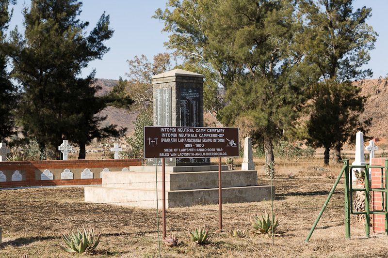 cemetery photo