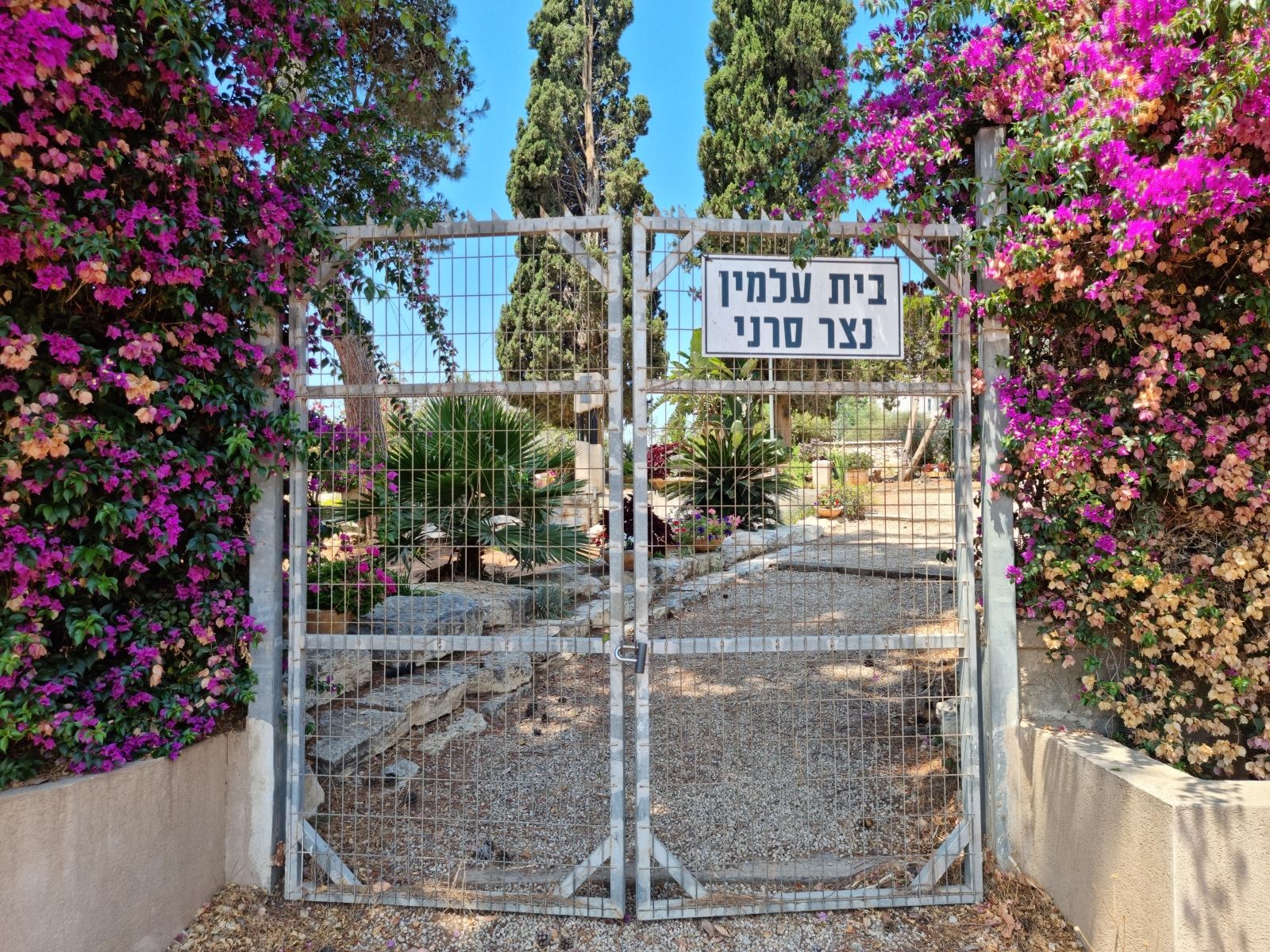 cemetery photo