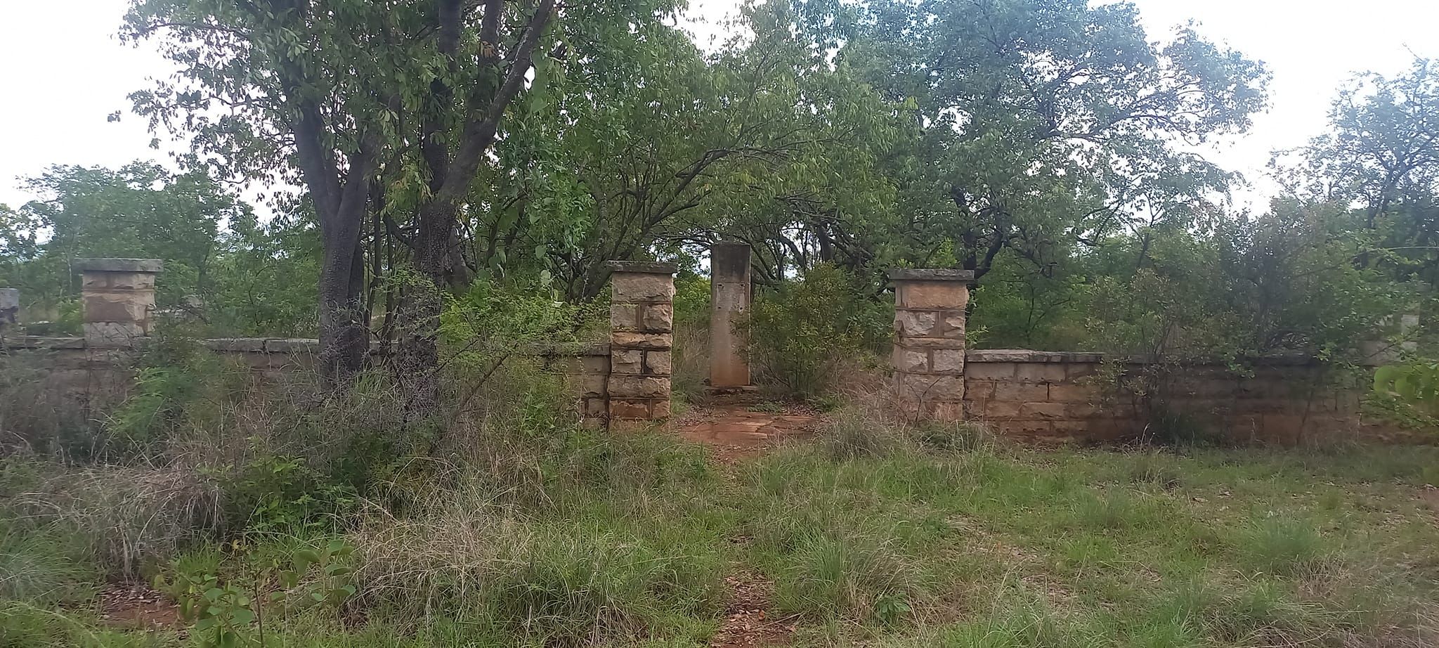 cemetery photo