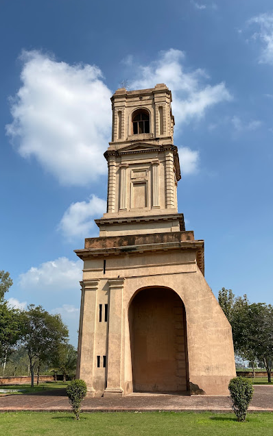 cemetery photo