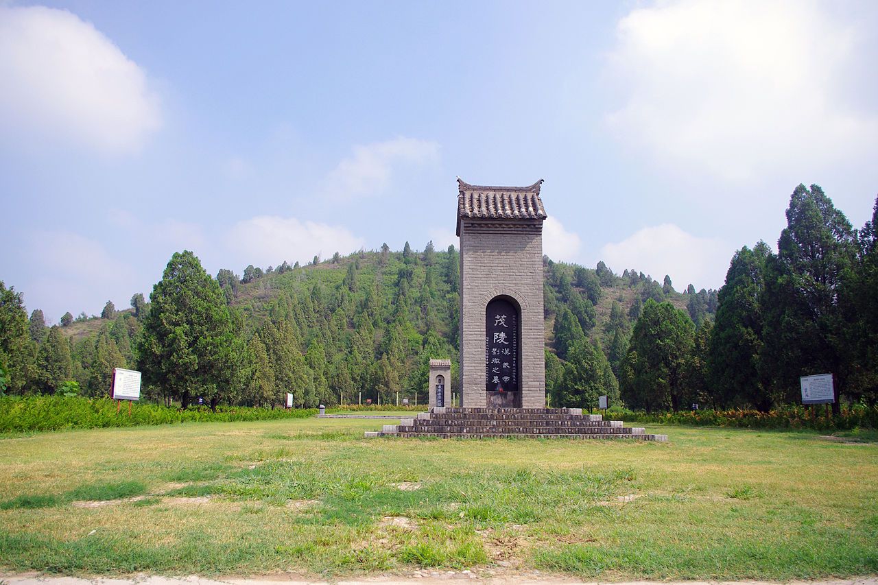 cemetery photo