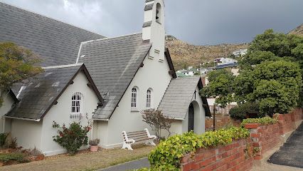 cemetery photo