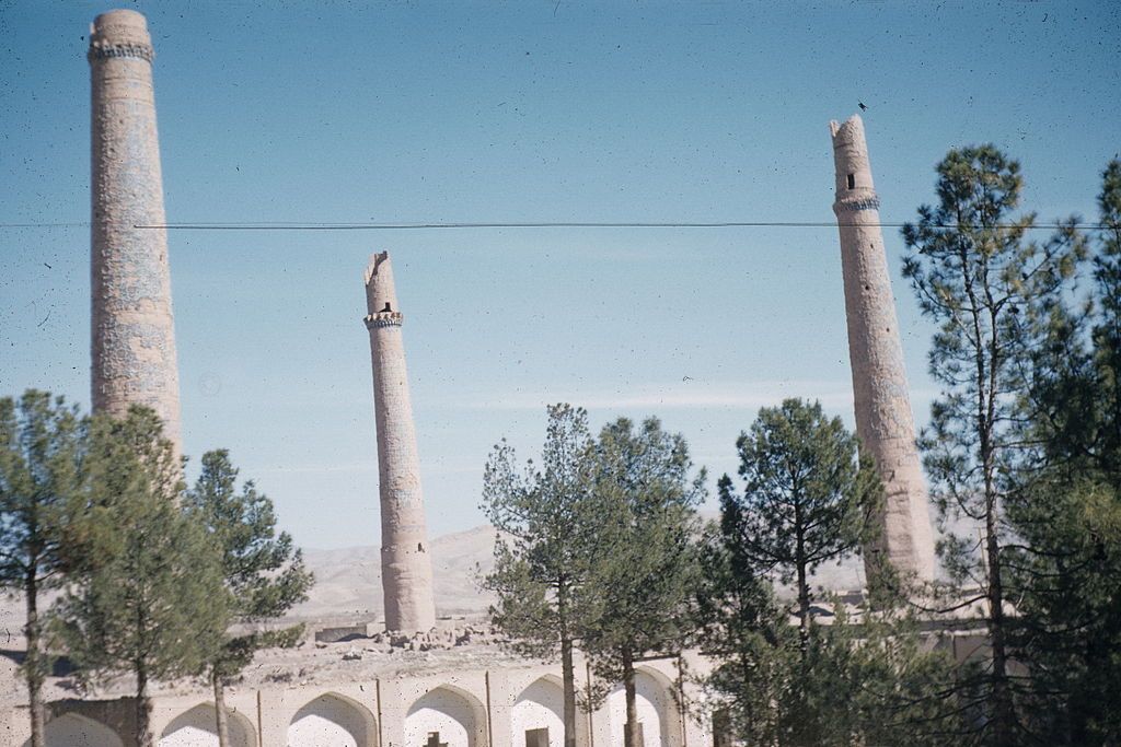 cemetery photo