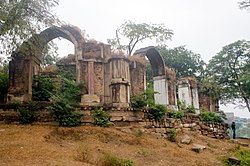 cemetery photo