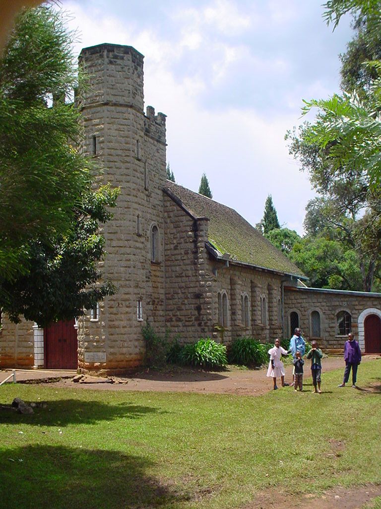 cemetery photo