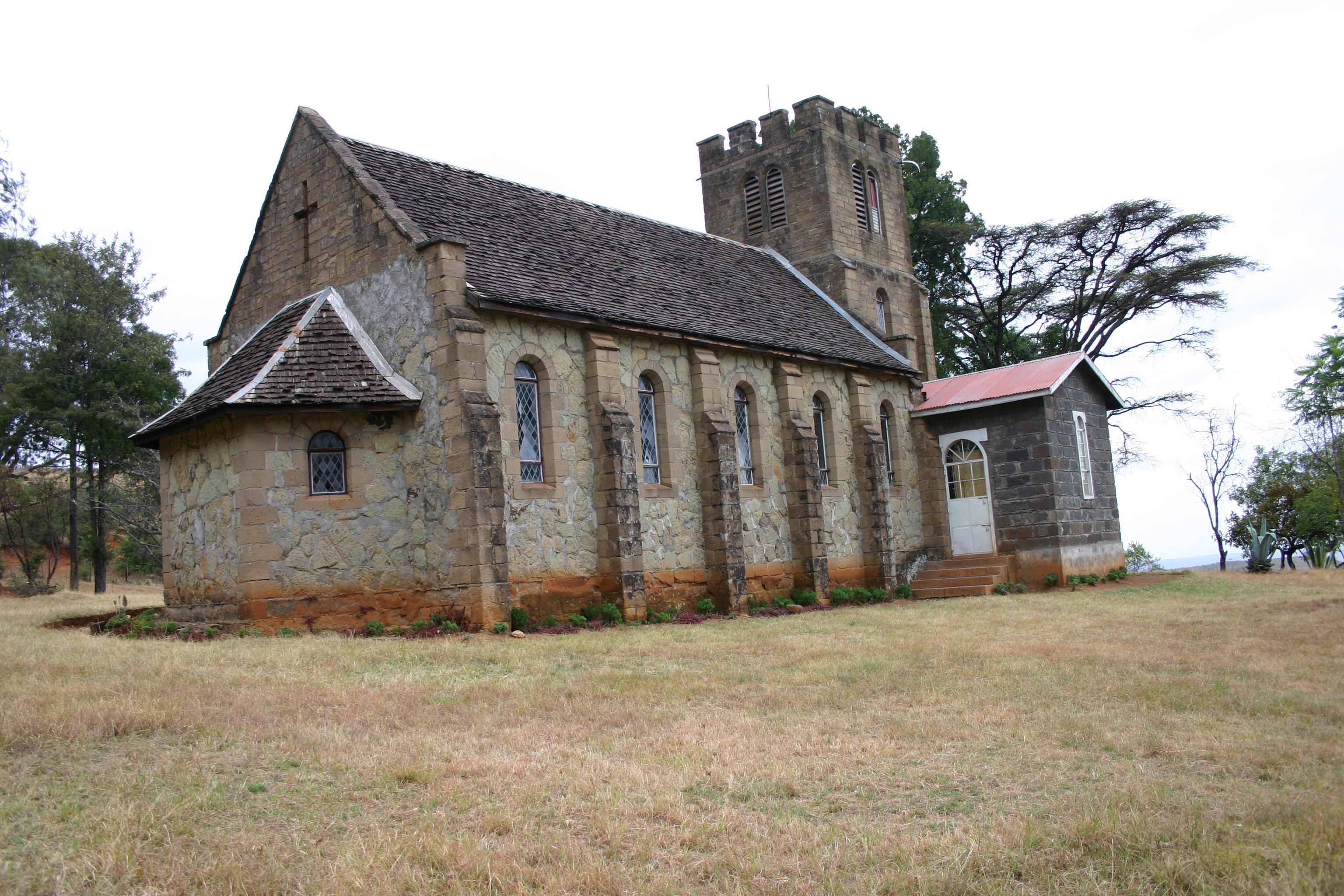 cemetery photo