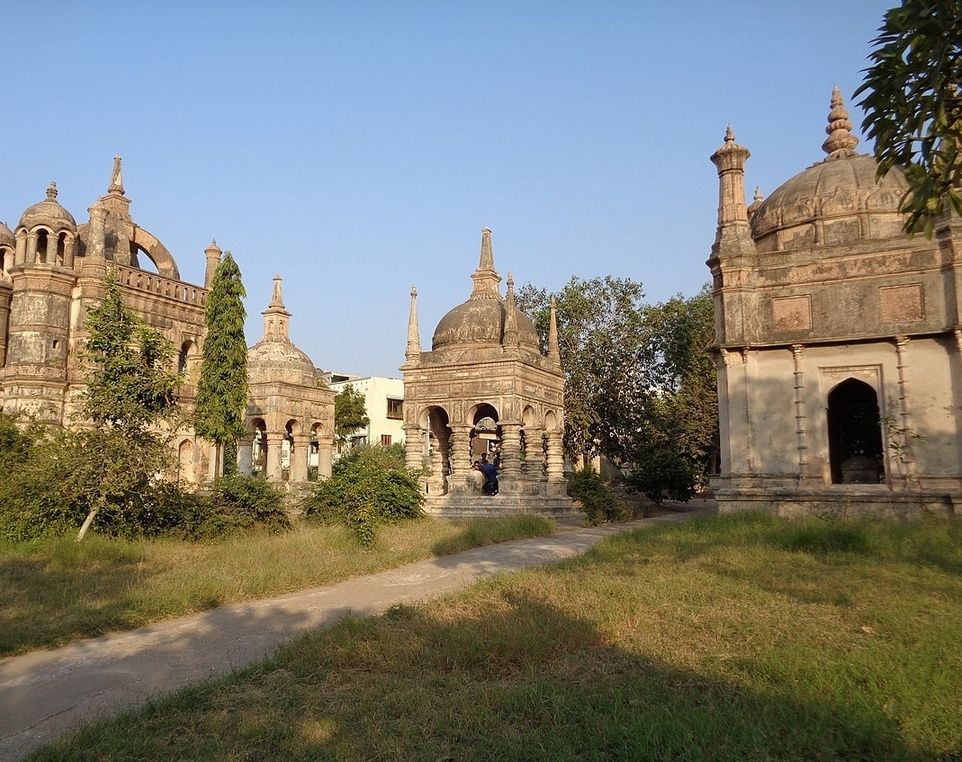 cemetery photo