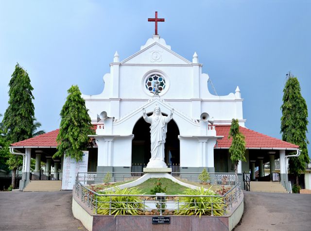 cemetery photo