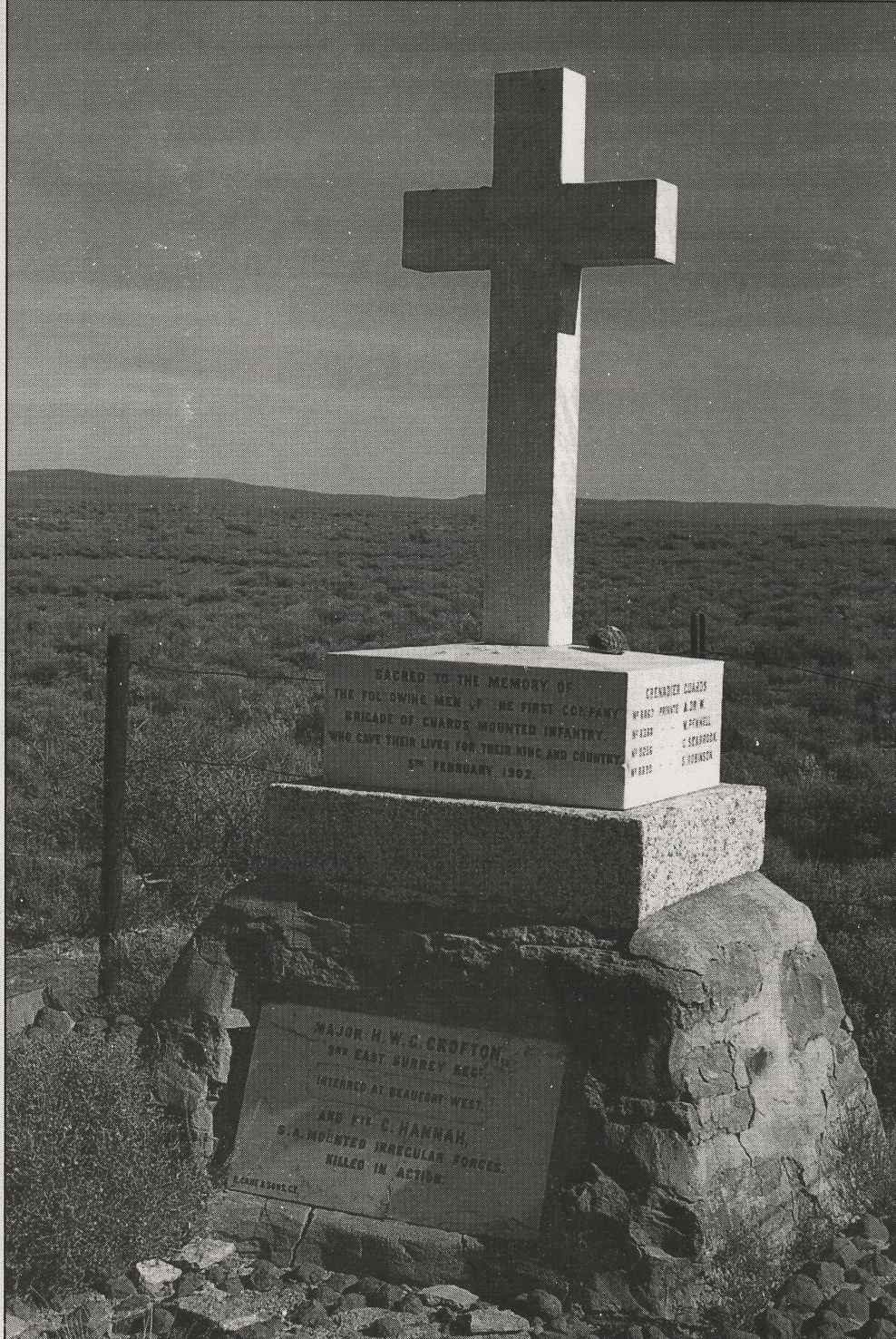 cemetery photo