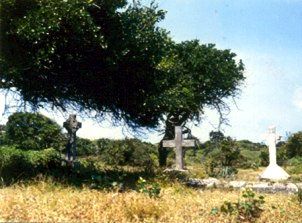 cemetery photo