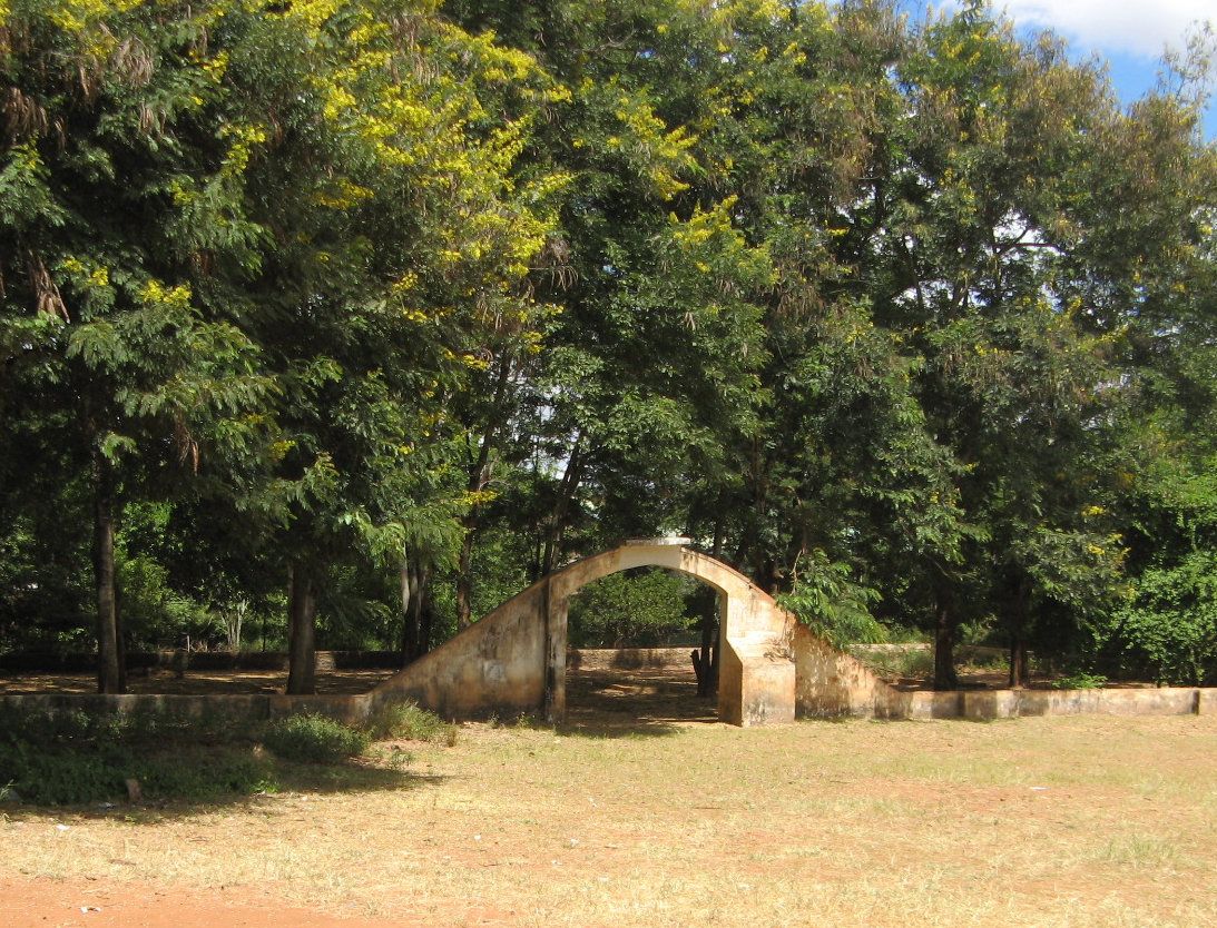 cemetery photo