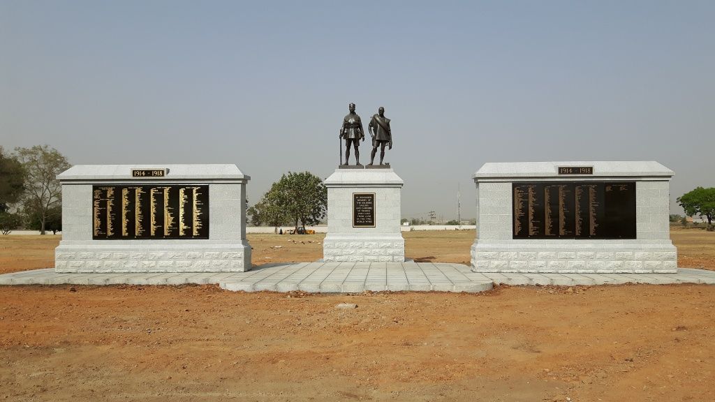 cemetery photo