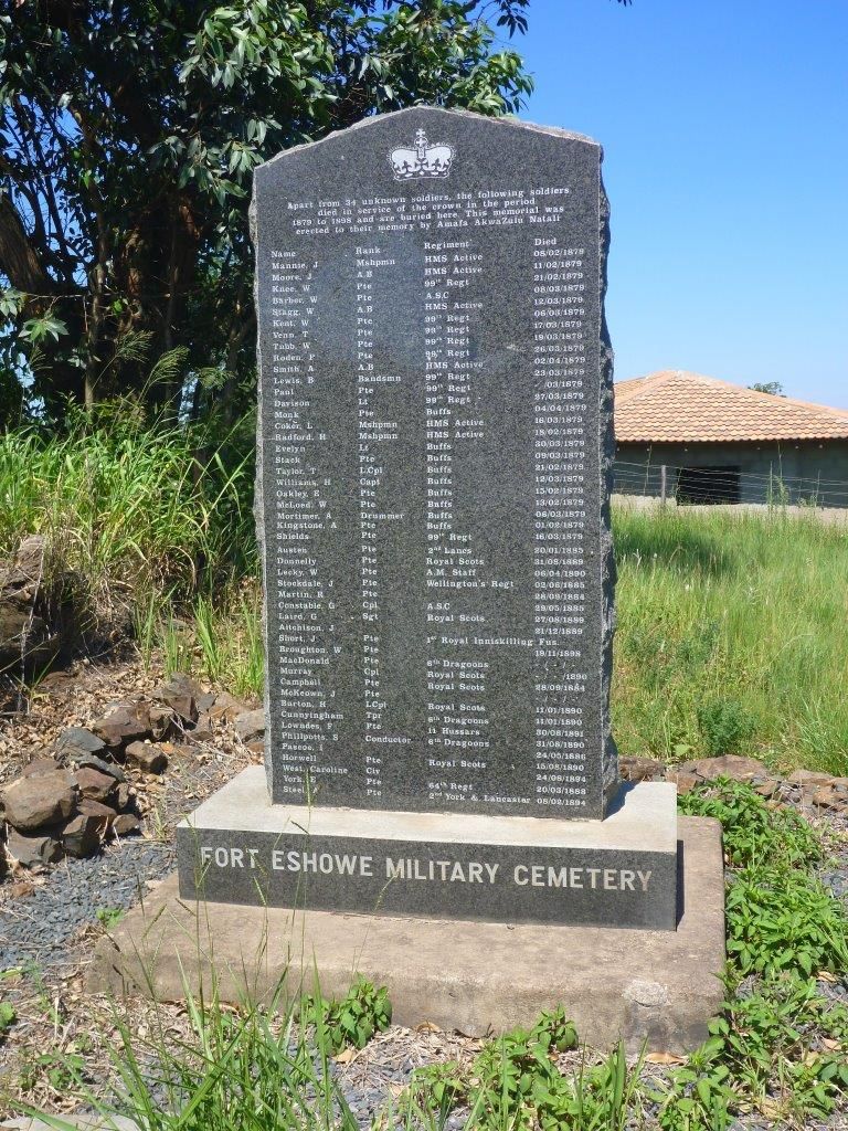 cemetery photo