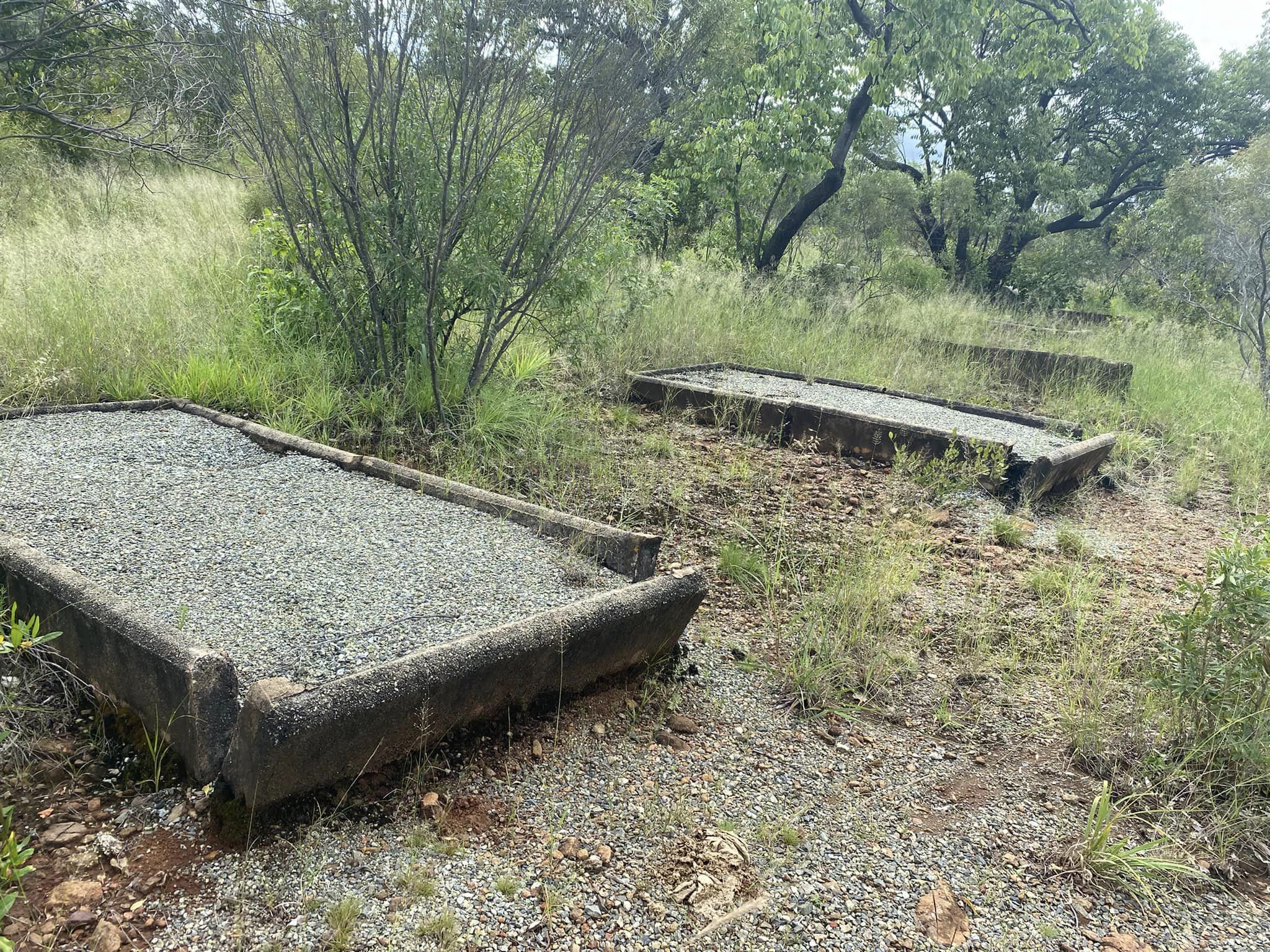 cemetery photo