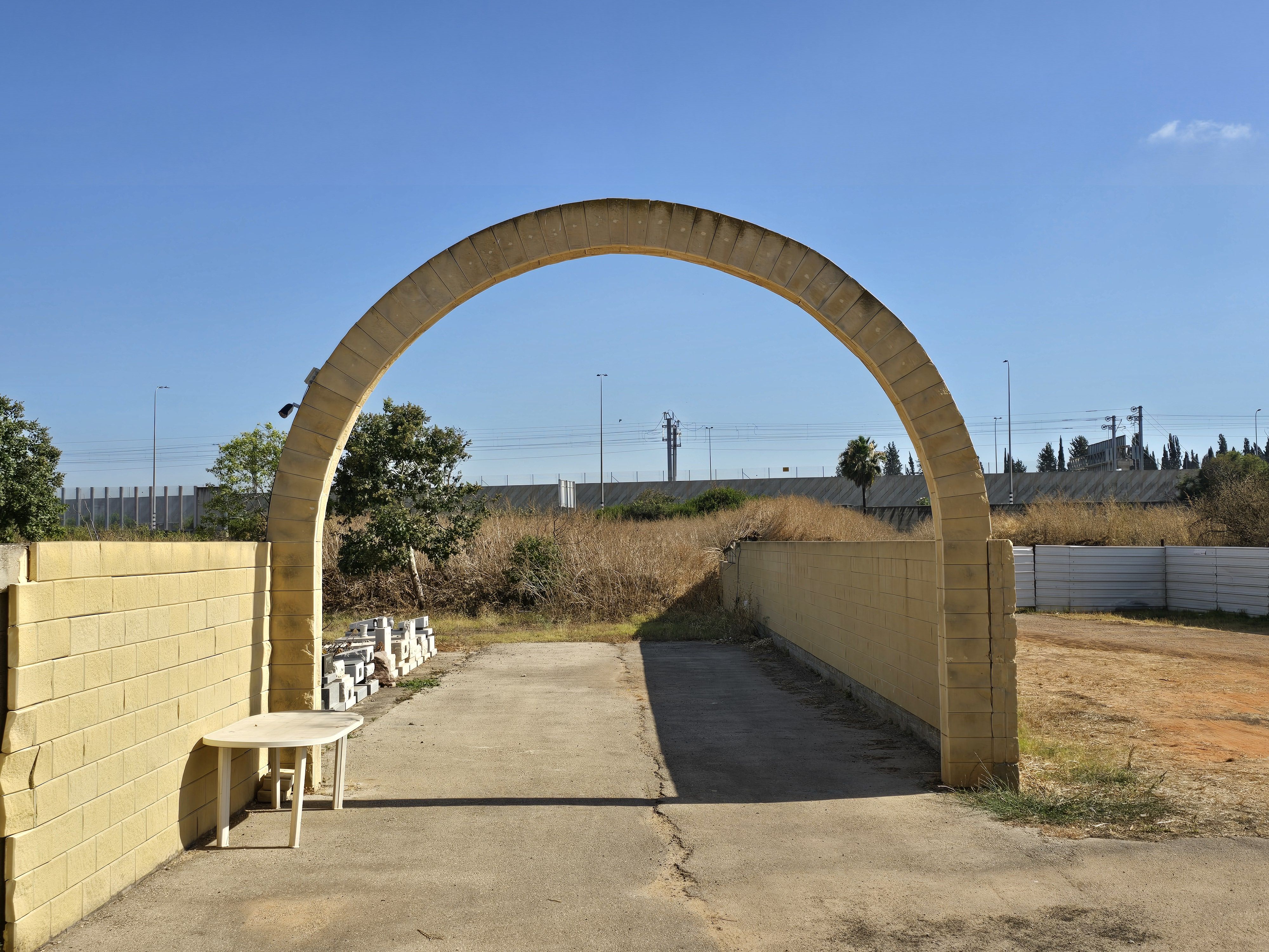 cemetery photo