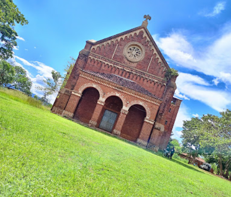 cemetery photo